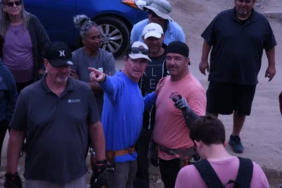 DSC_0946 (Large).JPG